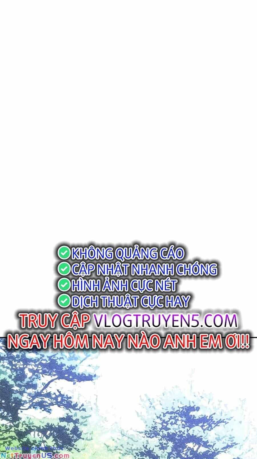 Nhân Trùng Đại Chiến - Chương 99 - ảnh 100