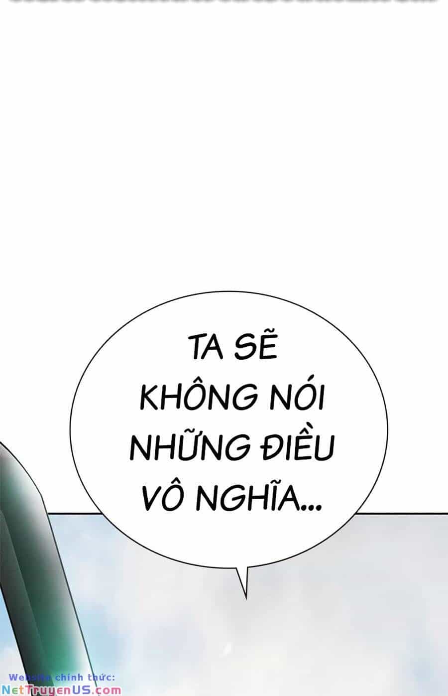 Nhân Trùng Đại Chiến - Chương 99 - ảnh 132