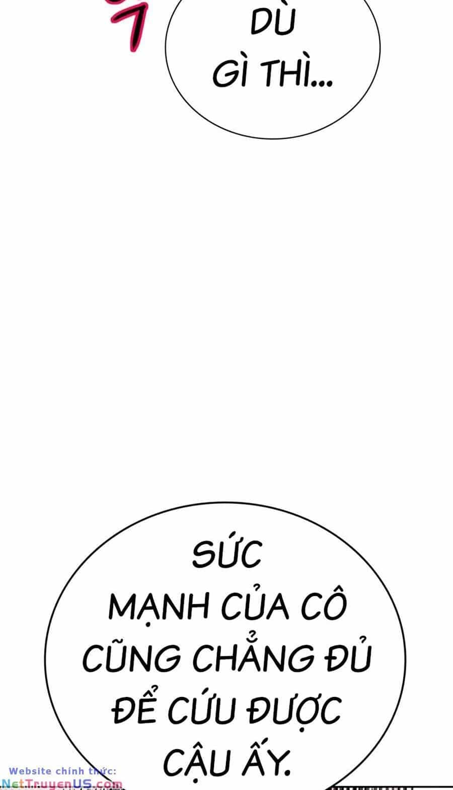 Nhân Trùng Đại Chiến - Chương 99 - ảnh 62