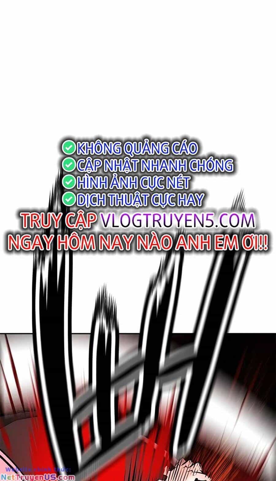 Nhân Trùng Đại Chiến - Chương 99 - ảnh 78