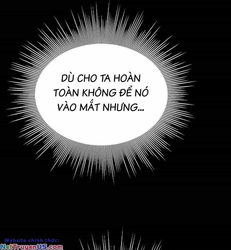 Nhân Vật Chính Ẩn Giấu Sức Mạnh - Chương 0 - ảnh 37
