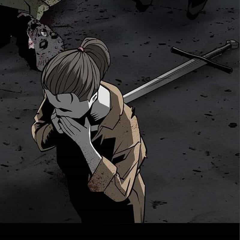 Nhân Vật Chính Ẩn Giấu Sức Mạnh - Chương 10 - ảnh 195