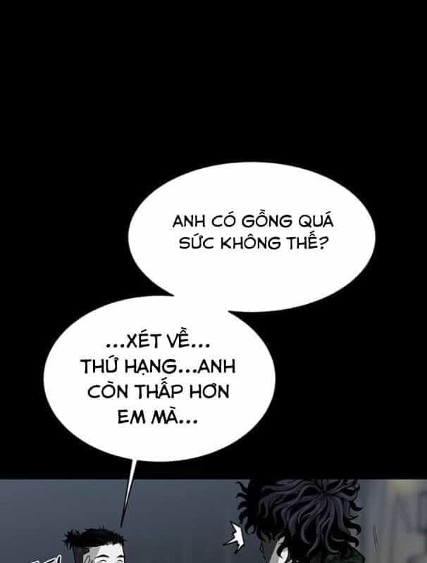 Nhân Vật Chính Ẩn Giấu Sức Mạnh - Chương 11 - ảnh 7
