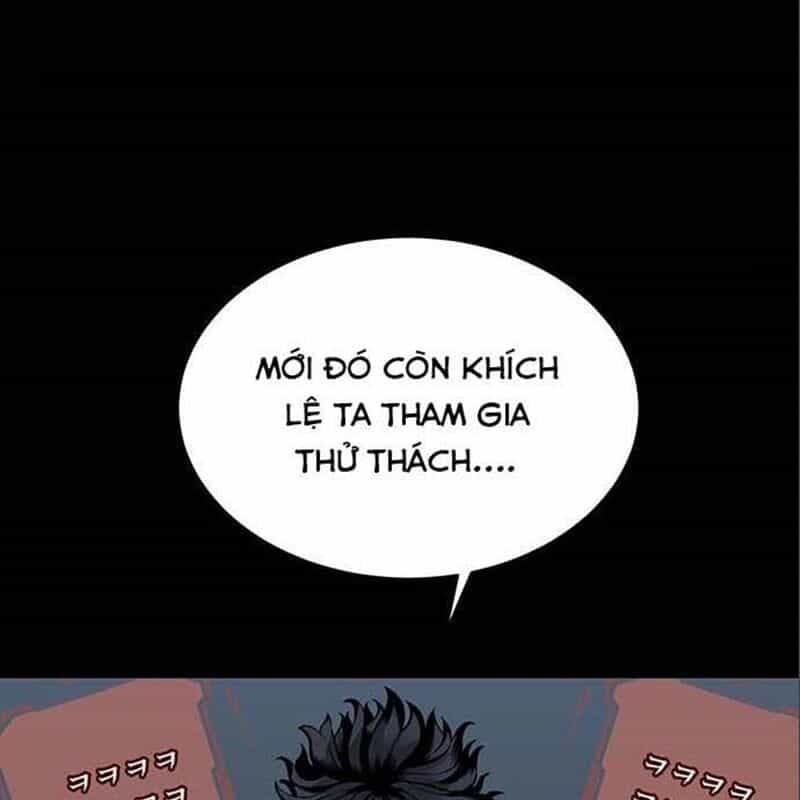 Nhân Vật Chính Ẩn Giấu Sức Mạnh - Chương 12 - ảnh 171