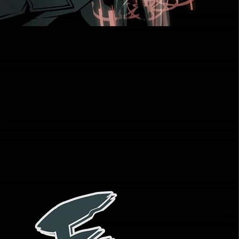 Nhân Vật Chính Ẩn Giấu Sức Mạnh - Chương 12 - ảnh 233