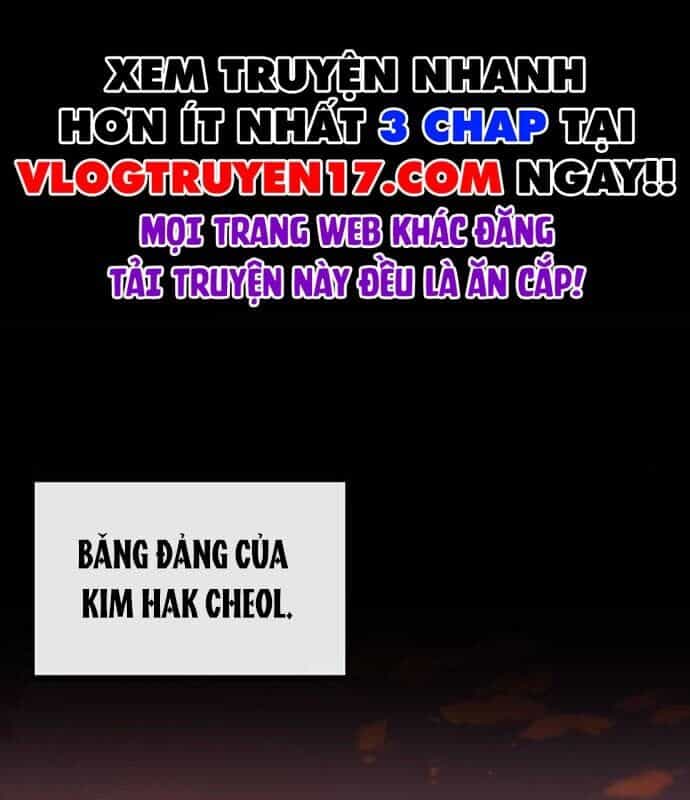 Nhân Vật Chính Ẩn Giấu Sức Mạnh - Chương 13 - ảnh 132