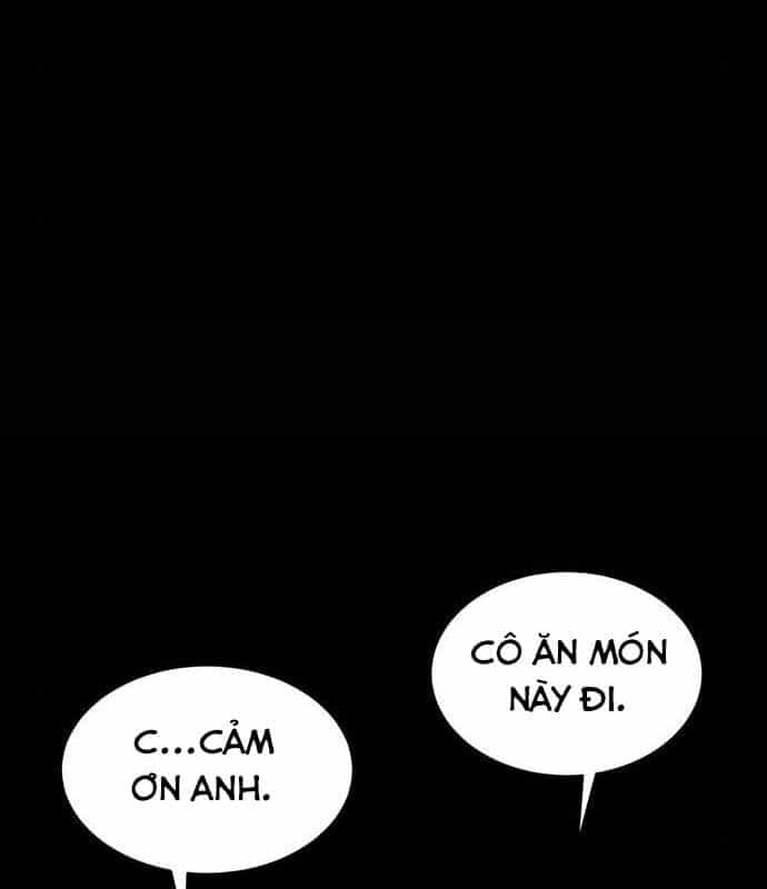 Nhân Vật Chính Ẩn Giấu Sức Mạnh - Chương 13 - ảnh 193