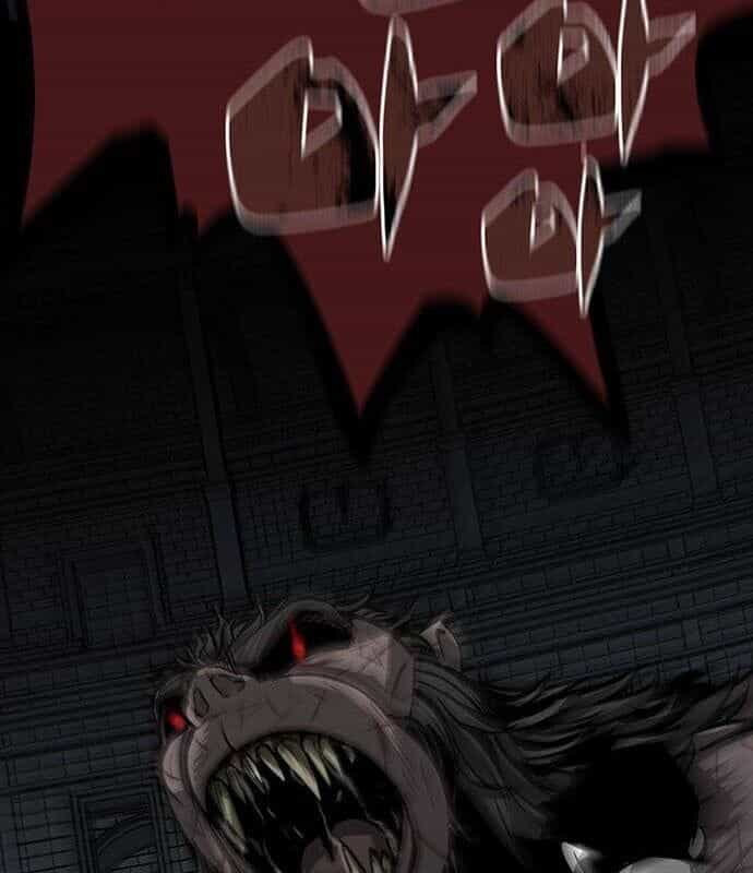 Nhân Vật Chính Ẩn Giấu Sức Mạnh - Chương 13 - ảnh 233