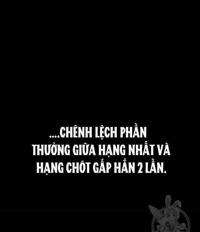 Nhân Vật Chính Ẩn Giấu Sức Mạnh - Chương 13 - ảnh 61