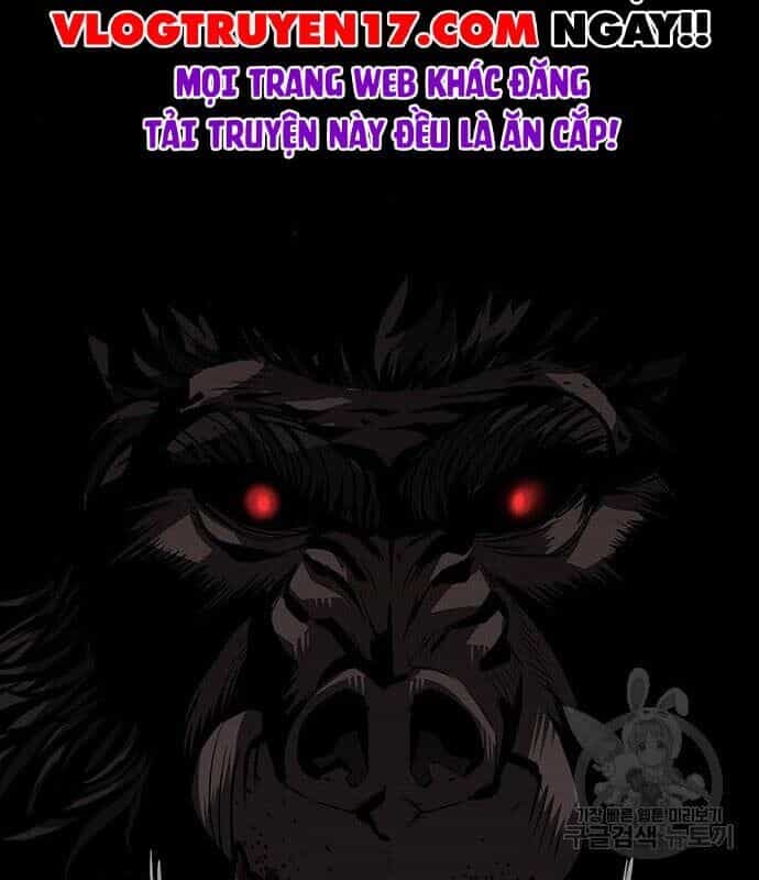 Nhân Vật Chính Ẩn Giấu Sức Mạnh - Chương 14 - ảnh 41