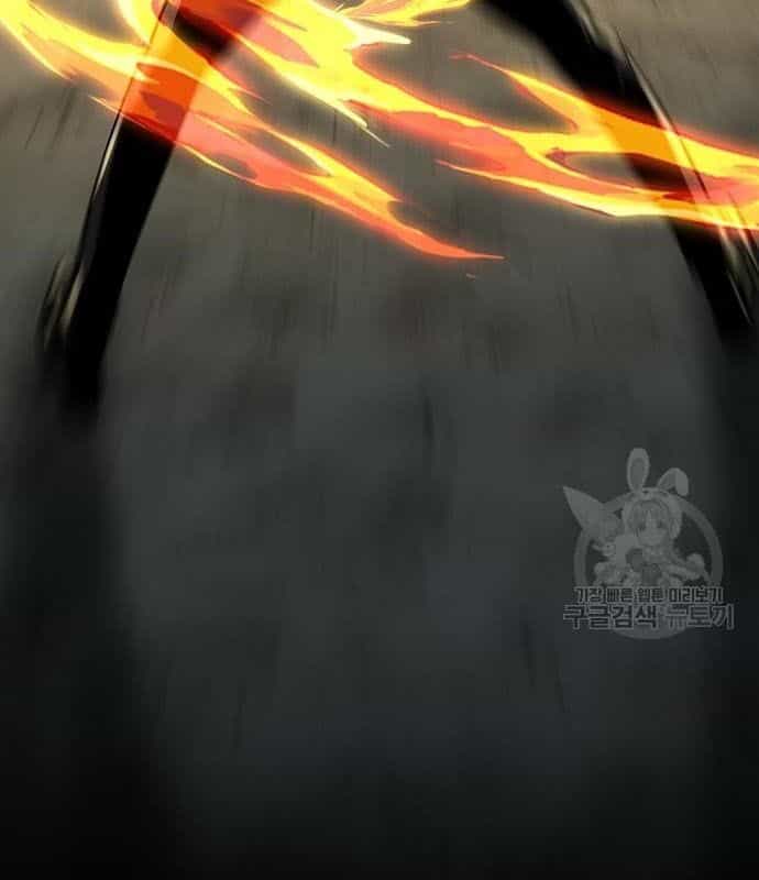 Nhân Vật Chính Ẩn Giấu Sức Mạnh - Chương 15 - ảnh 7
