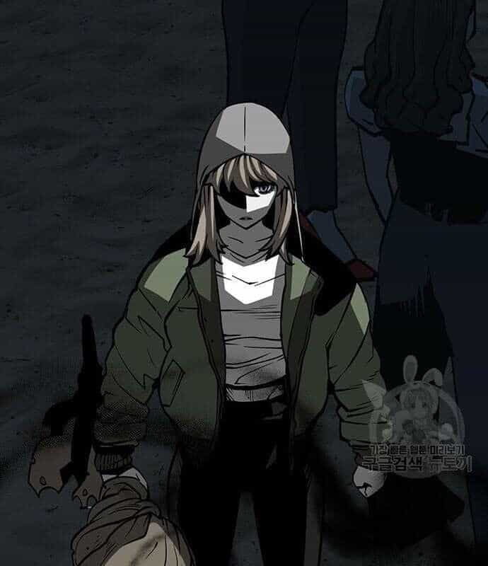 Nhân Vật Chính Ẩn Giấu Sức Mạnh - Chương 16 - ảnh 139