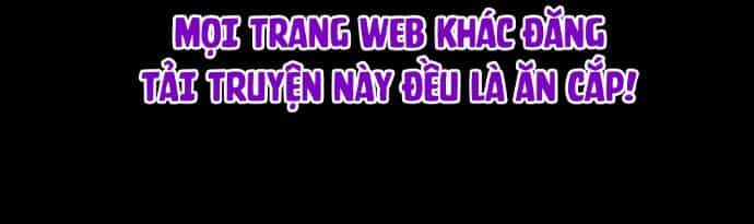 Nhân Vật Chính Ẩn Giấu Sức Mạnh - Chương 17 - ảnh 114