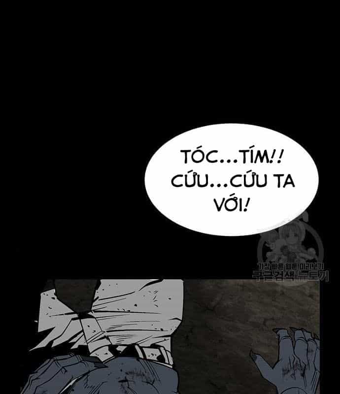 Nhân Vật Chính Ẩn Giấu Sức Mạnh - Chương 17 - ảnh 98