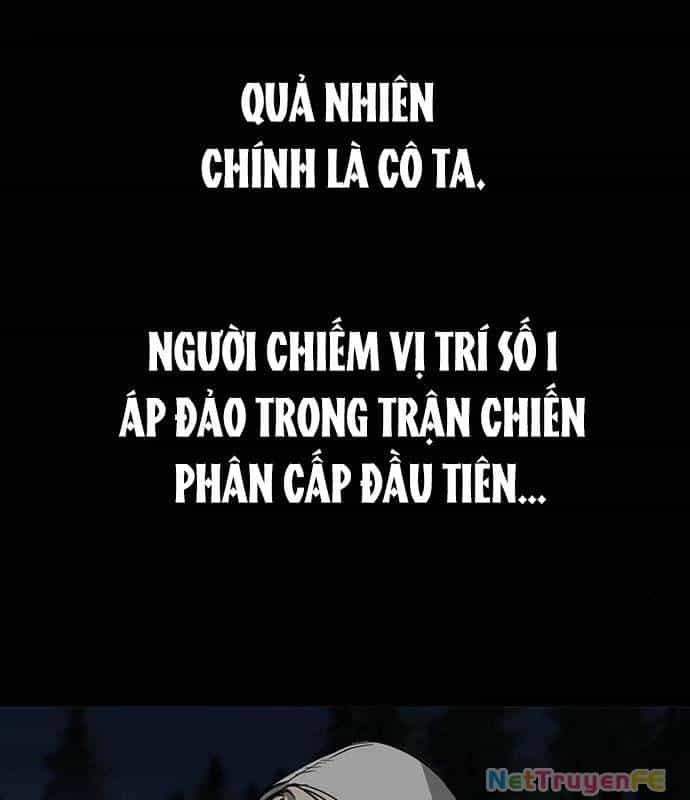 Nhân Vật Chính Ẩn Giấu Sức Mạnh - Chương 18 - ảnh 42