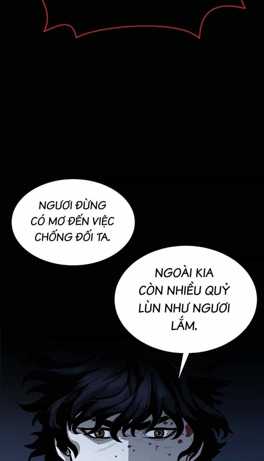 Nhân Vật Chính Ẩn Giấu Sức Mạnh - Chương 1 - ảnh 61