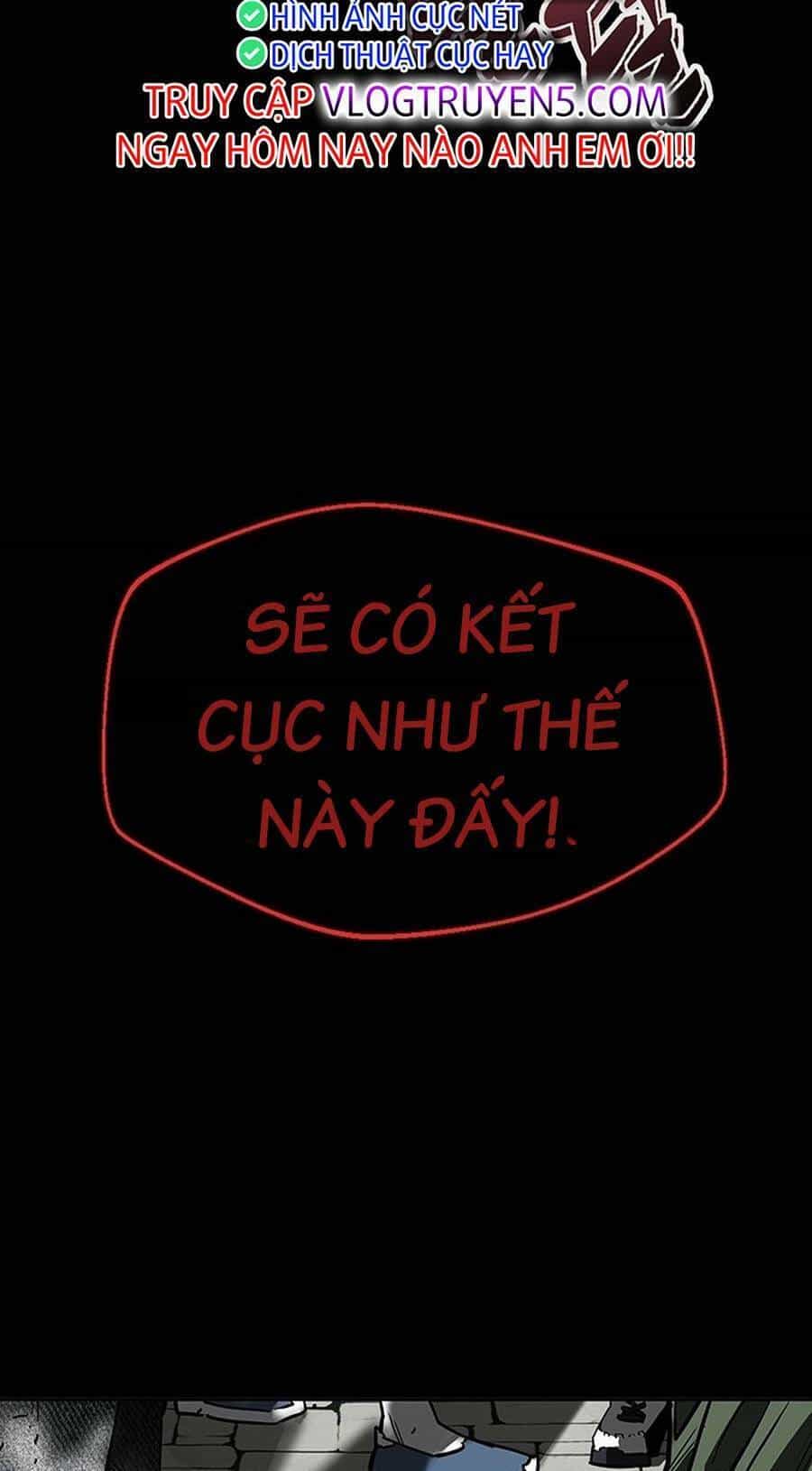 Nhân Vật Chính Ẩn Giấu Sức Mạnh - Chương 1 - ảnh 95