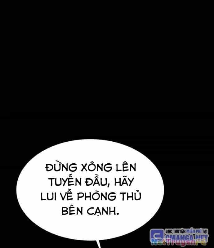 Nhân Vật Chính Ẩn Giấu Sức Mạnh - Chương 19 - ảnh 154
