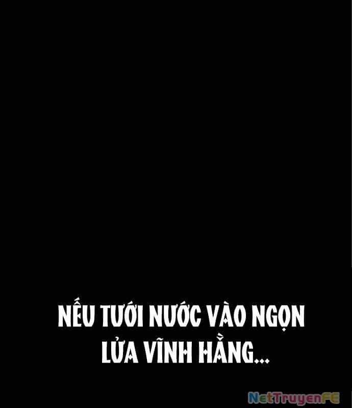 Nhân Vật Chính Ẩn Giấu Sức Mạnh - Chương 20 - ảnh 172