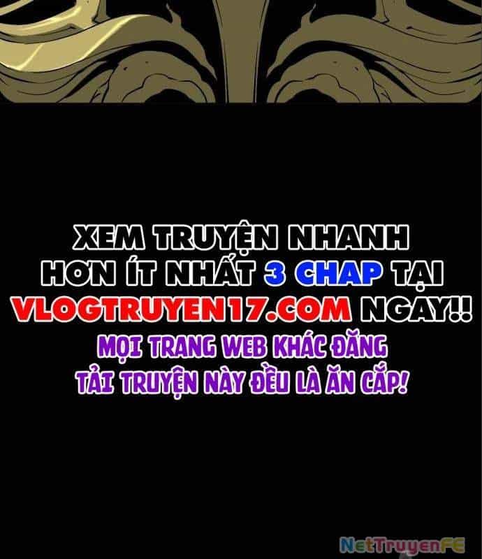 Nhân Vật Chính Ẩn Giấu Sức Mạnh - Chương 20 - ảnh 228