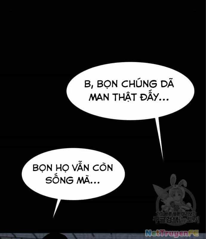 Nhân Vật Chính Ẩn Giấu Sức Mạnh - Chương 20 - ảnh 258