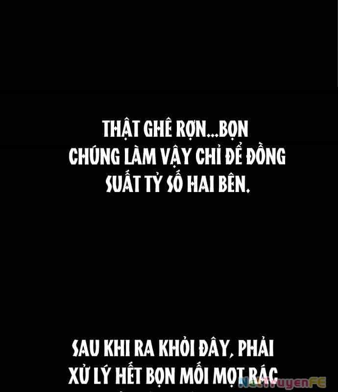 Nhân Vật Chính Ẩn Giấu Sức Mạnh - Chương 20 - ảnh 262