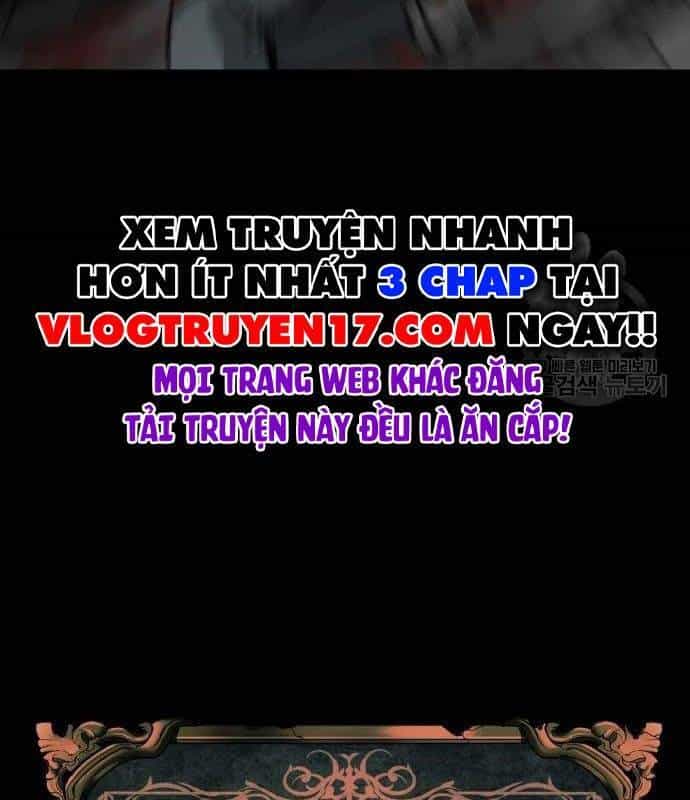 Nhân Vật Chính Ẩn Giấu Sức Mạnh - Chương 21 - ảnh 143