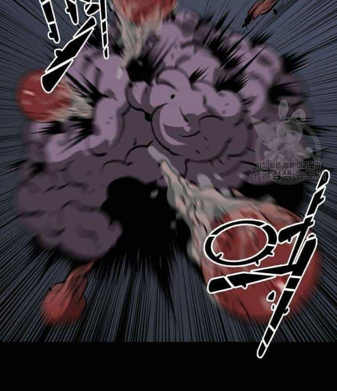 Nhân Vật Chính Ẩn Giấu Sức Mạnh - Chương 22 - ảnh 138