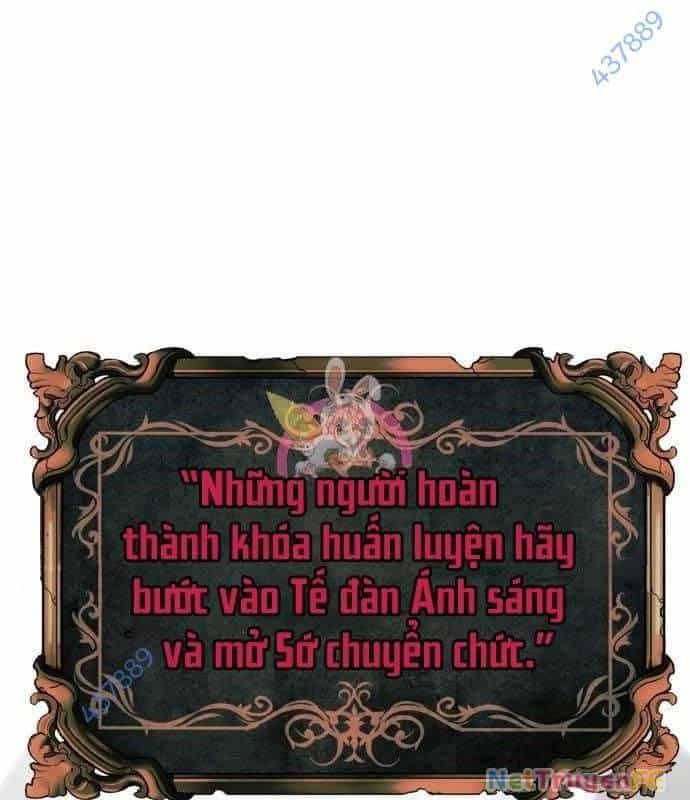 Nhân Vật Chính Ẩn Giấu Sức Mạnh - Chương 23 - ảnh 2