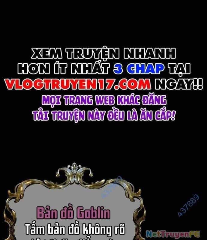 Nhân Vật Chính Ẩn Giấu Sức Mạnh - Chương 24 - ảnh 13