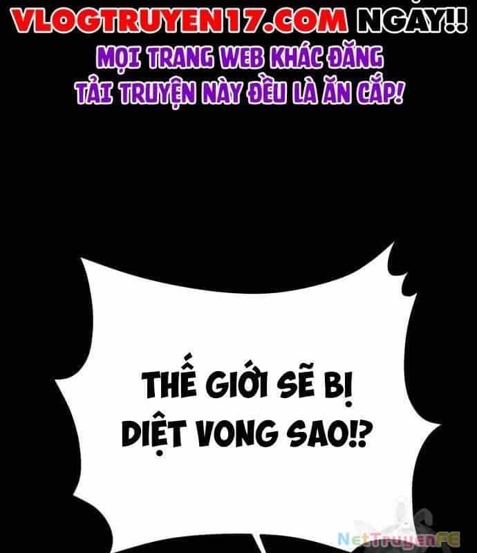 Nhân Vật Chính Ẩn Giấu Sức Mạnh - Chương 24 - ảnh 160