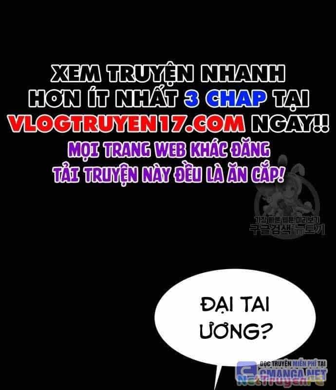 Nhân Vật Chính Ẩn Giấu Sức Mạnh - Chương 24 - ảnh 173