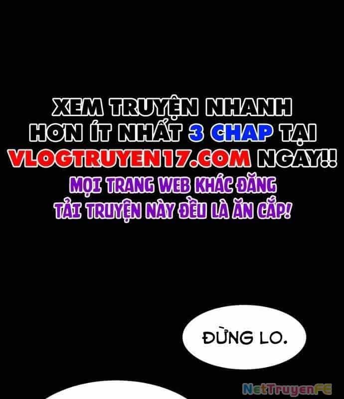 Nhân Vật Chính Ẩn Giấu Sức Mạnh - Chương 24 - ảnh 189