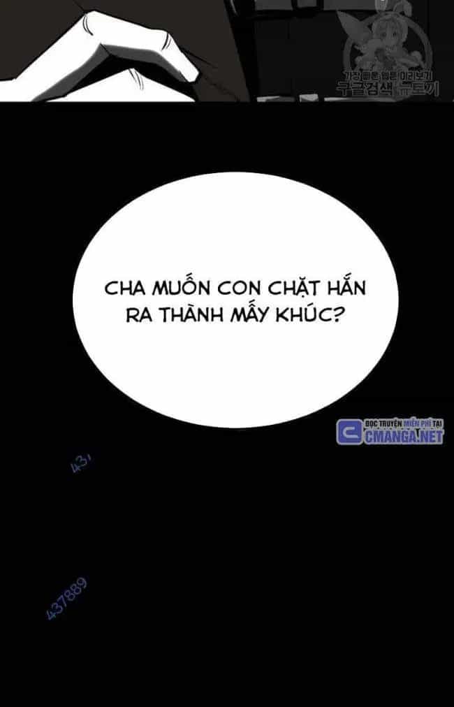 Nhân Vật Chính Ẩn Giấu Sức Mạnh - Chương 28 - ảnh 36