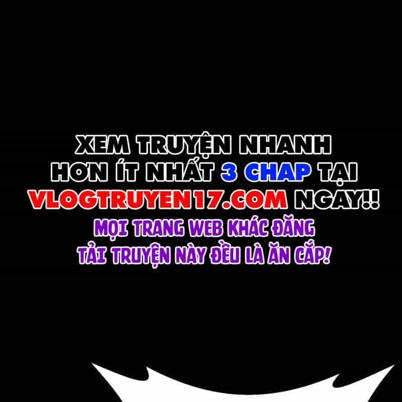 Nhân Vật Chính Ẩn Giấu Sức Mạnh - Chương 29 - ảnh 65