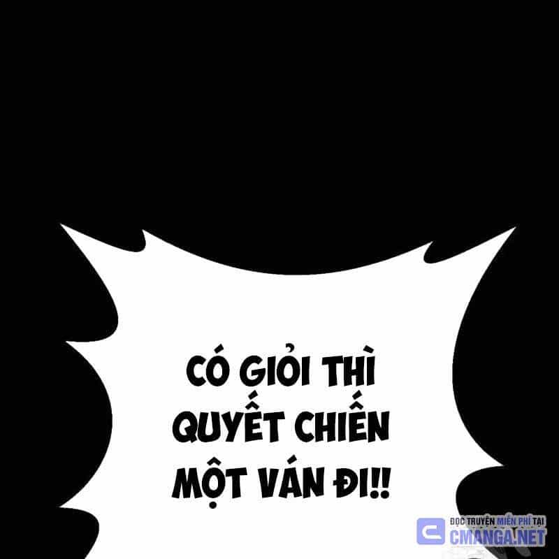 Nhân Vật Chính Ẩn Giấu Sức Mạnh - Chương 29 - ảnh 94