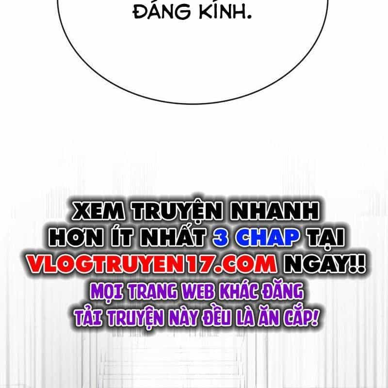 Nhân Vật Chính Ẩn Giấu Sức Mạnh - Chương 30 - ảnh 161