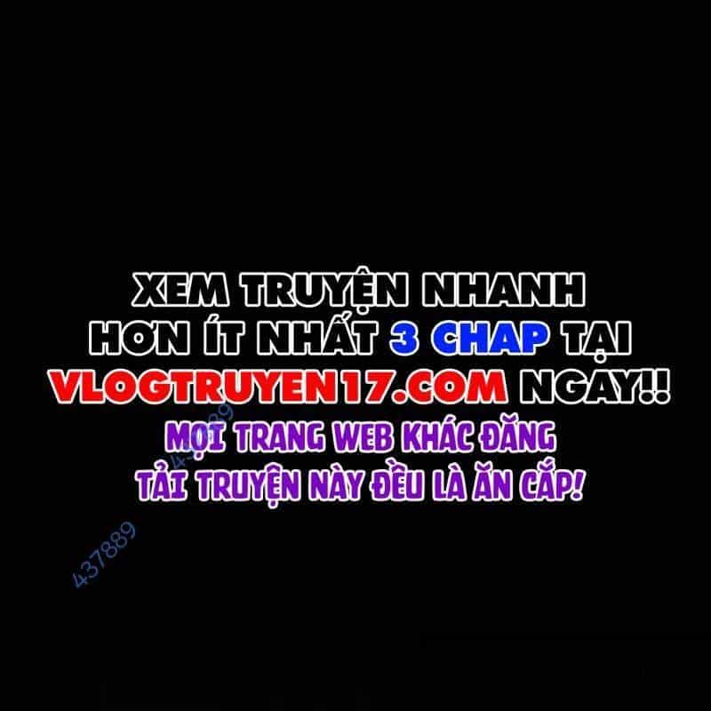 Nhân Vật Chính Ẩn Giấu Sức Mạnh - Chương 30 - ảnh 2
