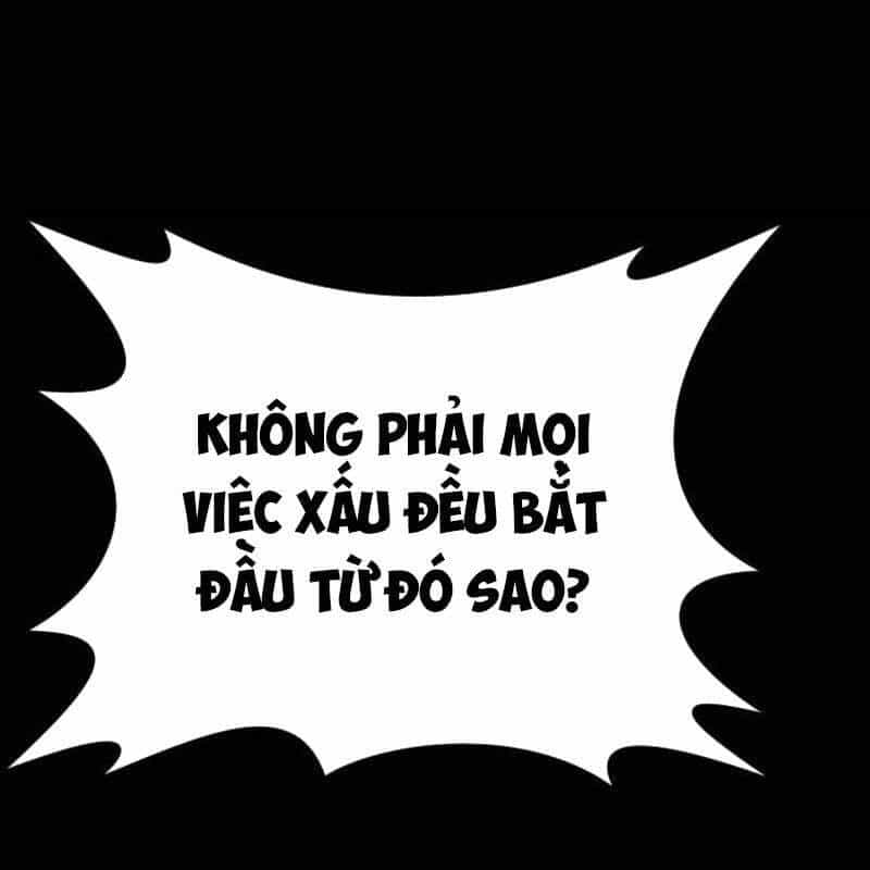 Nhân Vật Chính Ẩn Giấu Sức Mạnh - Chương 30 - ảnh 203