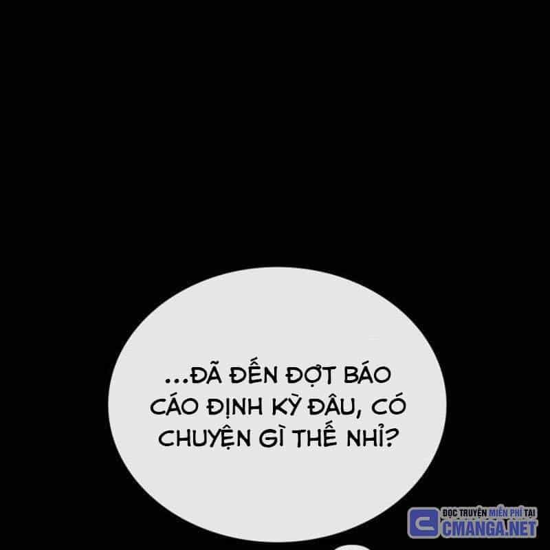 Nhân Vật Chính Ẩn Giấu Sức Mạnh - Chương 31 - ảnh 124