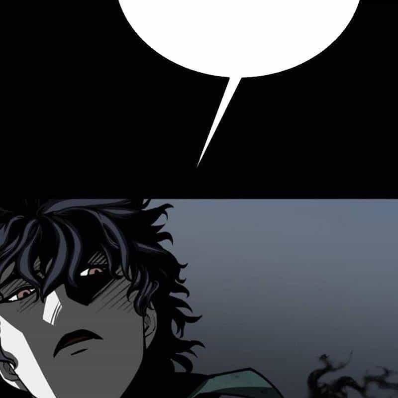 Nhân Vật Chính Ẩn Giấu Sức Mạnh - Chương 31 - ảnh 191