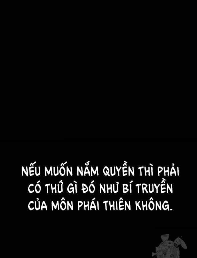 Nhân Vật Chính Ẩn Giấu Sức Mạnh - Chương 32 - ảnh 153