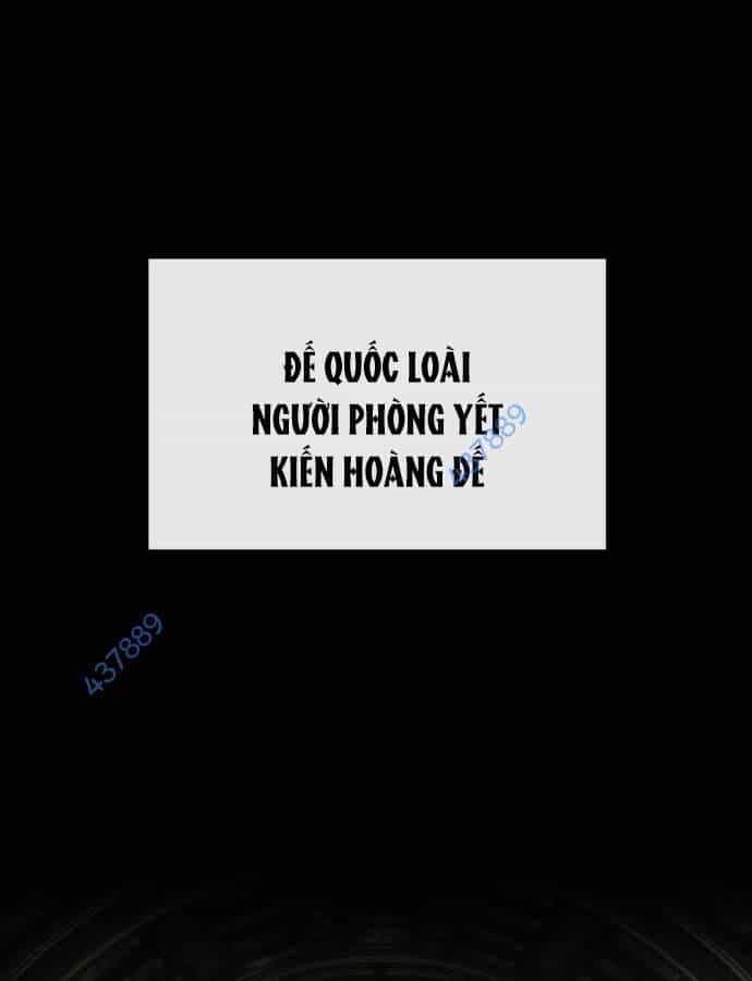 Nhân Vật Chính Ẩn Giấu Sức Mạnh - Chương 32 - ảnh 158