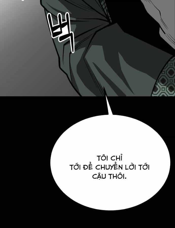 Nhân Vật Chính Ẩn Giấu Sức Mạnh - Chương 32 - ảnh 86