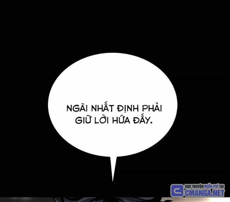 Nhân Vật Chính Ẩn Giấu Sức Mạnh - Chương 34 - ảnh 106