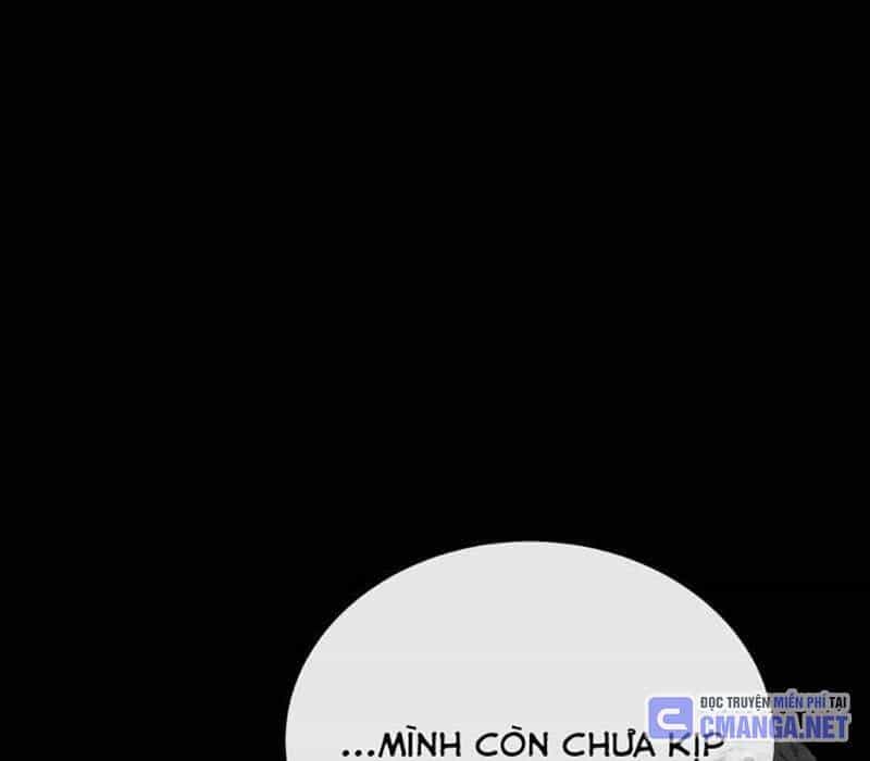 Nhân Vật Chính Ẩn Giấu Sức Mạnh - Chương 34 - ảnh 142