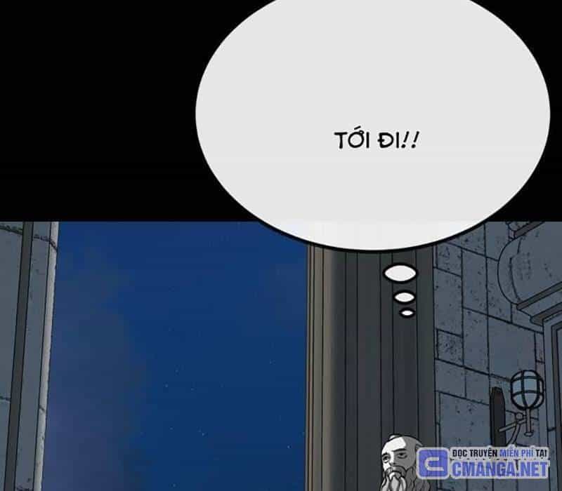 Nhân Vật Chính Ẩn Giấu Sức Mạnh - Chương 34 - ảnh 187