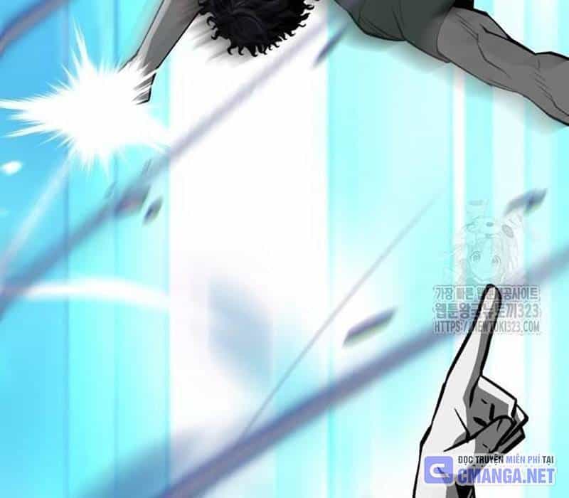 Nhân Vật Chính Ẩn Giấu Sức Mạnh - Chương 34 - ảnh 241