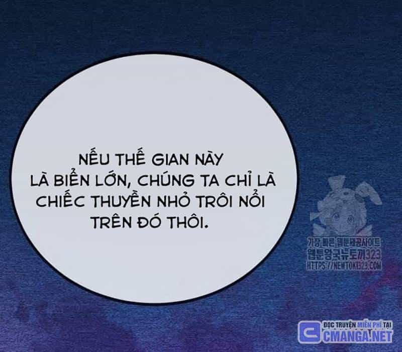 Nhân Vật Chính Ẩn Giấu Sức Mạnh - Chương 34 - ảnh 289
