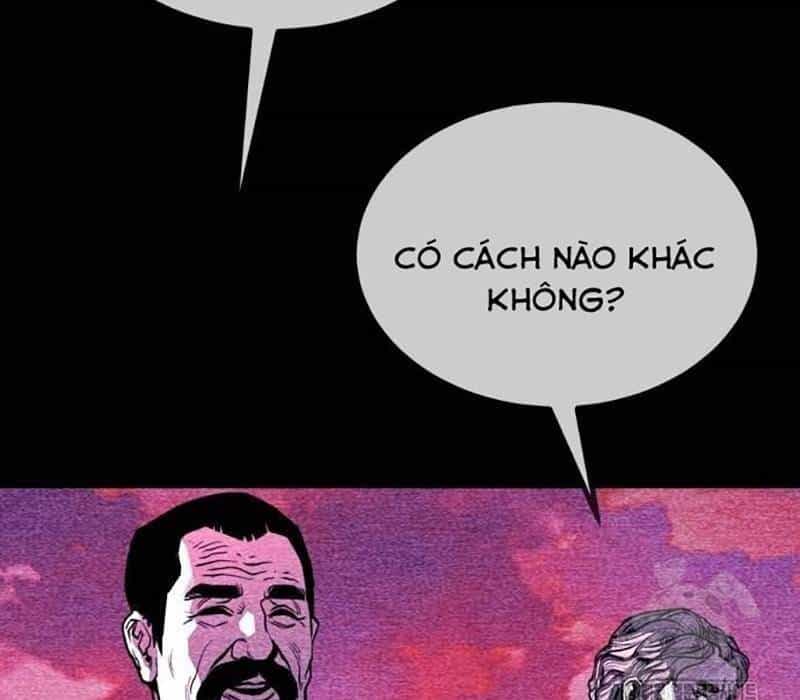 Nhân Vật Chính Ẩn Giấu Sức Mạnh - Chương 34 - ảnh 294